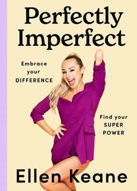 Enlarge image Cover: Perfectly Imperfect - Gill Books