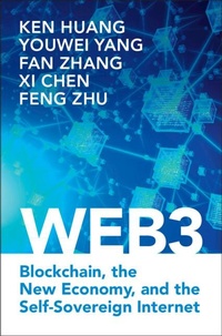 Abbildung von: Web3 - Cambridge University Press