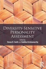 Cover: Diversity-Sensitive Personality Assessment - Routledge