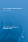 Cover: On the Edges of Development - Routledge