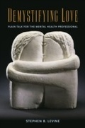 Cover: Demystifying Love - Routledge