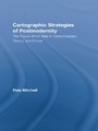 Cover: Cartographic Strategies of Postmodernity - Routledge