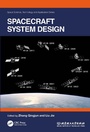 Cover: Spacecraft System Design - CRC Press