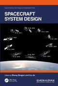 Bild: Spacecraft System Design - CRC Press