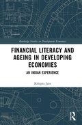 Bild: Financial Literacy and Ageing in Developing Economies - Routledge