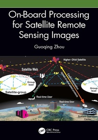 Abbildung von: On-Board Processing for Satellite Remote Sensing Images - CRC Press