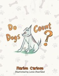 Cover: Do Dogs Count? - IngramSpark