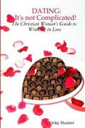 Cover: Dating - Lulu.com