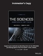 Cover: The Sciences - John
