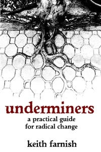 Abbildung von: Underminers - Lulu.com