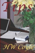 Cover: Tips - Lulu.com