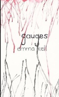 Cover: gauges - Lulu.com
