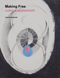 Cover: Making Free color supplement - Lulu.com