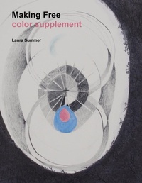 Enlarge image Cover: Making Free color supplement - Lulu.com