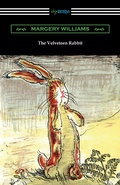 Cover: The Velveteen Rabbit (In Full Color) - Digireads.com Publishing