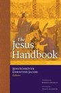 Cover: Jesus Handbook - Wm B Eerdmans Publishing Co