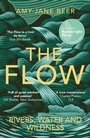 Cover: The Flow - Bloomsbury Wildlife