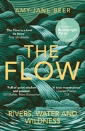 Cover: The Flow - Bloomsbury Wildlife