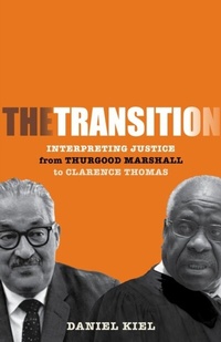 Bild: The Transition - Stanford University Press