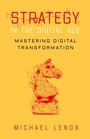 Cover: Strategy in the Digital Age - Stanford Business Books,US