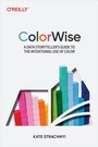 Cover: ColorWise - O'Reilly