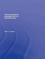 Cover: Teaching Authentic Language Arts in a Test-Driven Era - Routledge