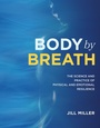 Cover: Body by Breath - Victory Belt Publishing