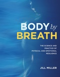Cover: Body by Breath - Victory Belt Publishing