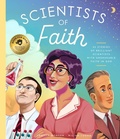 Cover: Scientists of Faith - Sunbeam