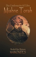 Cover: Una Condensacion del Libro - www.bnpublishing.com