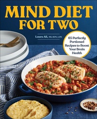 Abbildung von: MIND Diet for Two - Callisto