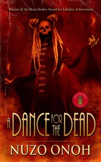 Enlarge image Cover: Dance For the Dead - Dead Sky Publishing