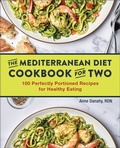 Bild: The Mediterranean Diet Cookbook for Two - Callisto