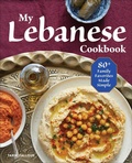 Bild: My Lebanese Cookbook - Callisto