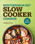 Bild: Mediterranean Diet Slow Cooker Cookbook - Callisto