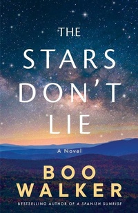 Enlarge image Cover: The Stars Don't Lie - Lake Union Publishing