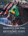 Cover: Harness Racing in the Keystone State - AuthorHouse