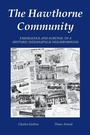 Cover: The Hawthorne Community - AuthorHouse