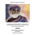 Cover: Grandfather's Advice - AuthorHouse