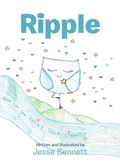 Cover: Ripple - Archway Publishing