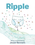 Cover: Ripple - Archway Publishing