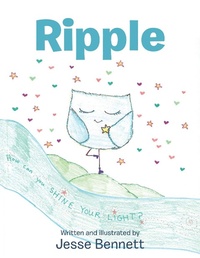 Enlarge image Cover: Ripple - Archway Publishing