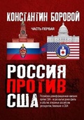 Cover: ?????? ?????? ??? - Lulu.com