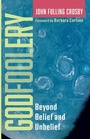 Cover: Godfoolery - Wipf & Stock Publishers