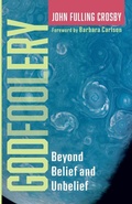 Cover: Godfoolery - Wipf & Stock Publishers