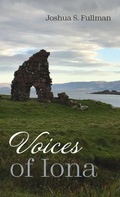 Cover: Voices of Iona - Resource Publications (CA)
