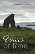 Cover: Voices of Iona - Resource Publications (CA)