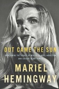 Cover: Out Came the Sun - Regan Arts