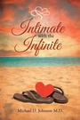 Cover: Intimate with the Infinite - Christian Faith