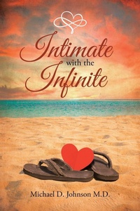 Enlarge image Cover: Intimate with the Infinite - Christian Faith
